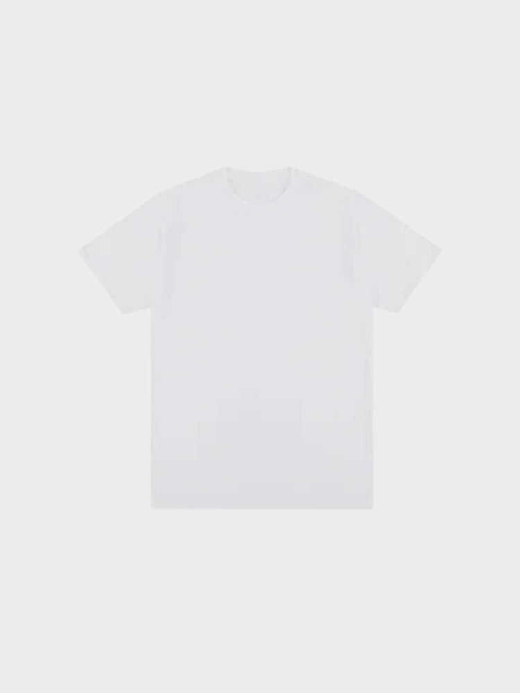 Levoire | T-Shirt Avec Impression De Collecte De Vin Pour Hommes