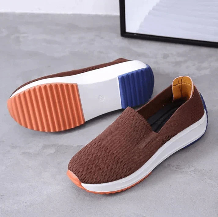 Levoire | Weit Femmes Chaussures