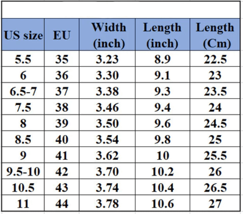 Levoire | Chaussures pantoufles