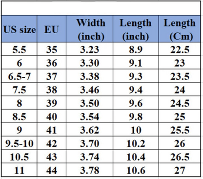 Levoire | Chaussures pantoufles