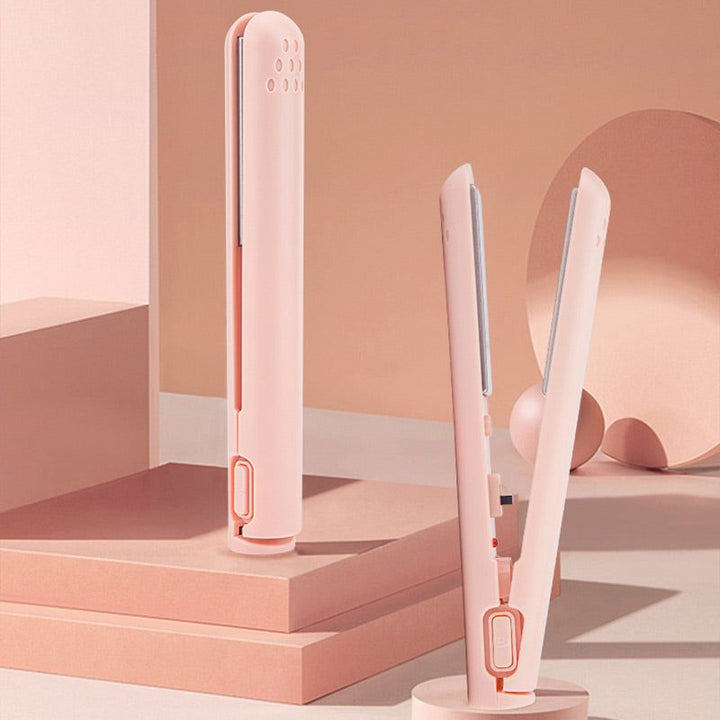 Levoire | Mini Fer Friser
