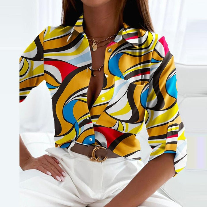 Levoire | Robe Aérienne Pour L’Été