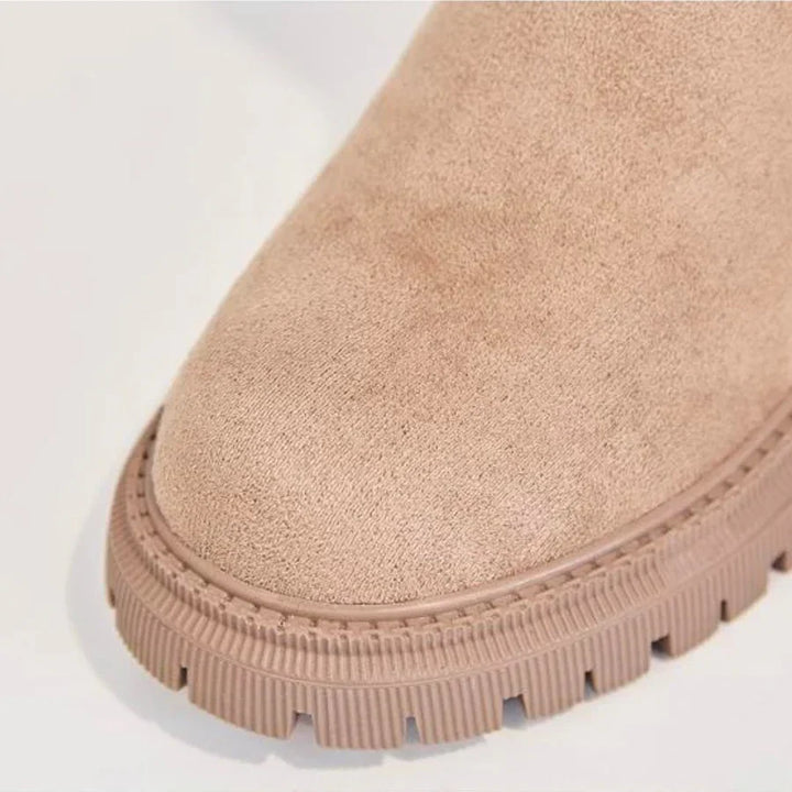 Levoire | Chaud, Élégant Et Confortable