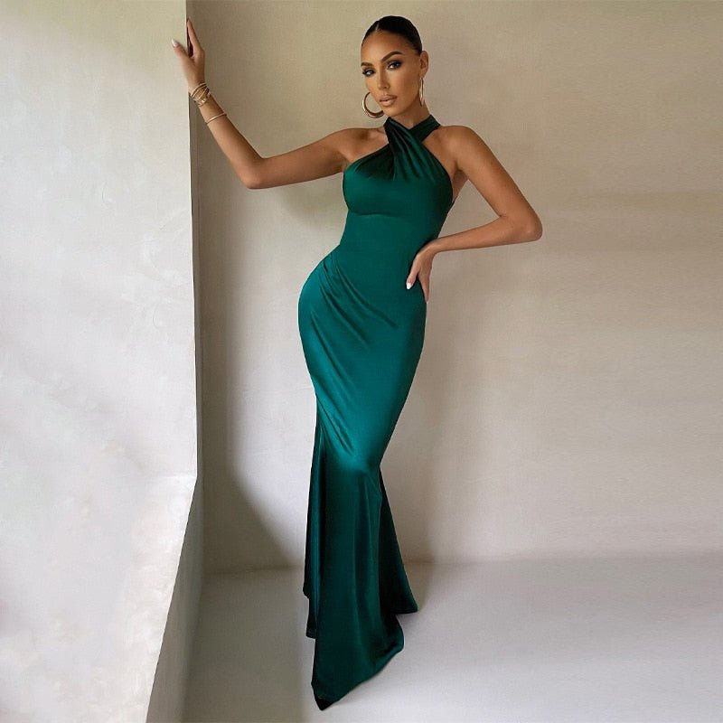 Levoire | Robe X Pour Femme