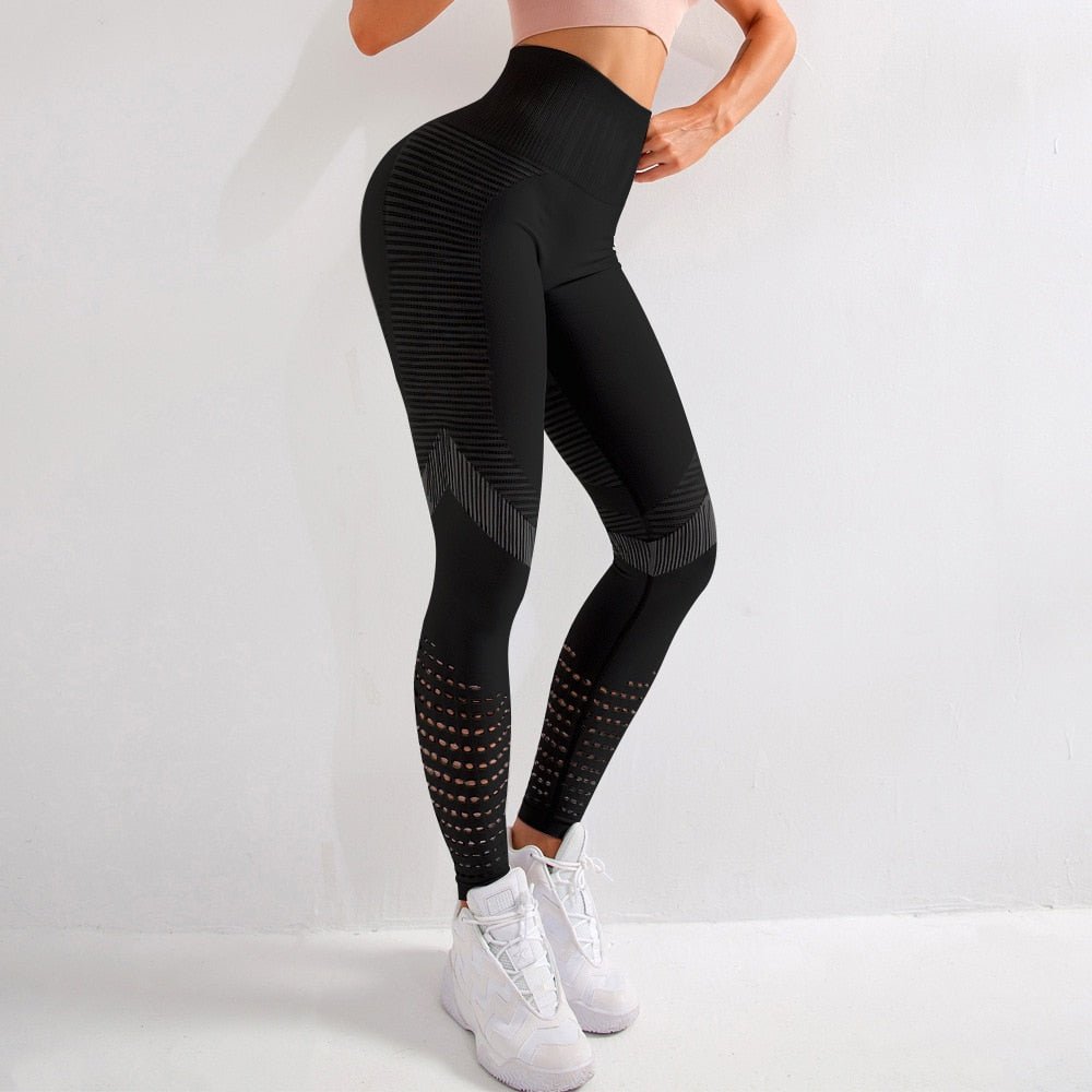 Levoire | Pantalons De Fitness