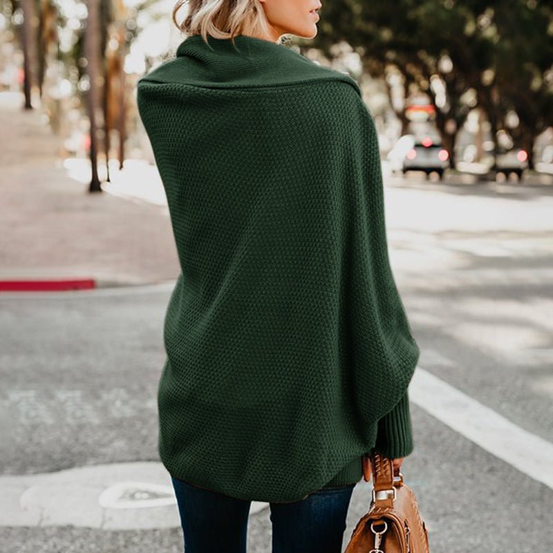 Levoire | Veste En Tricot Élégante Et Confortable Pour Femmes