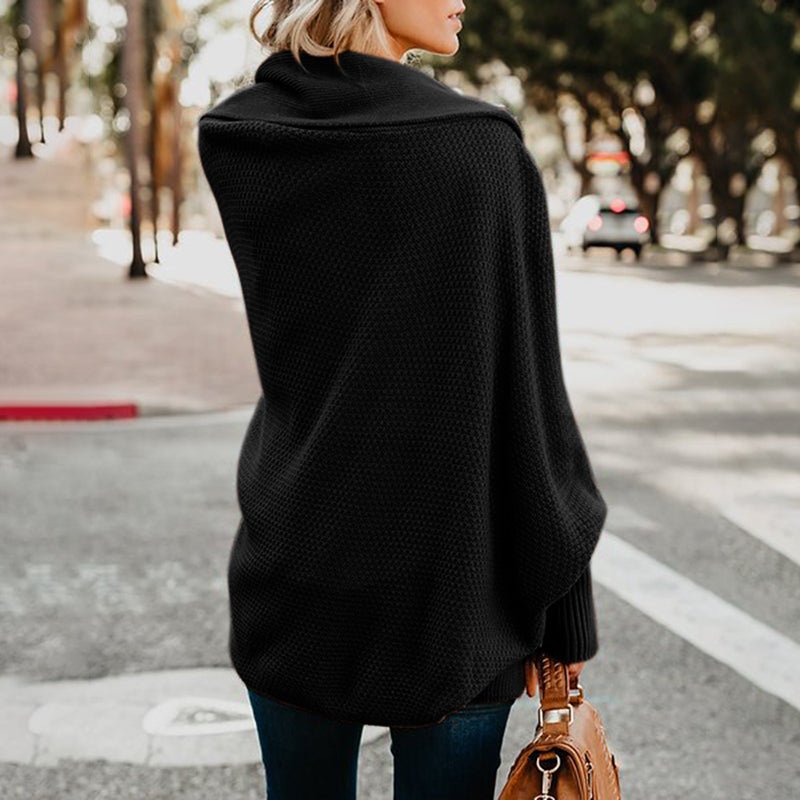 Levoire | Veste En Tricot Élégante Et Confortable Pour Femmes
