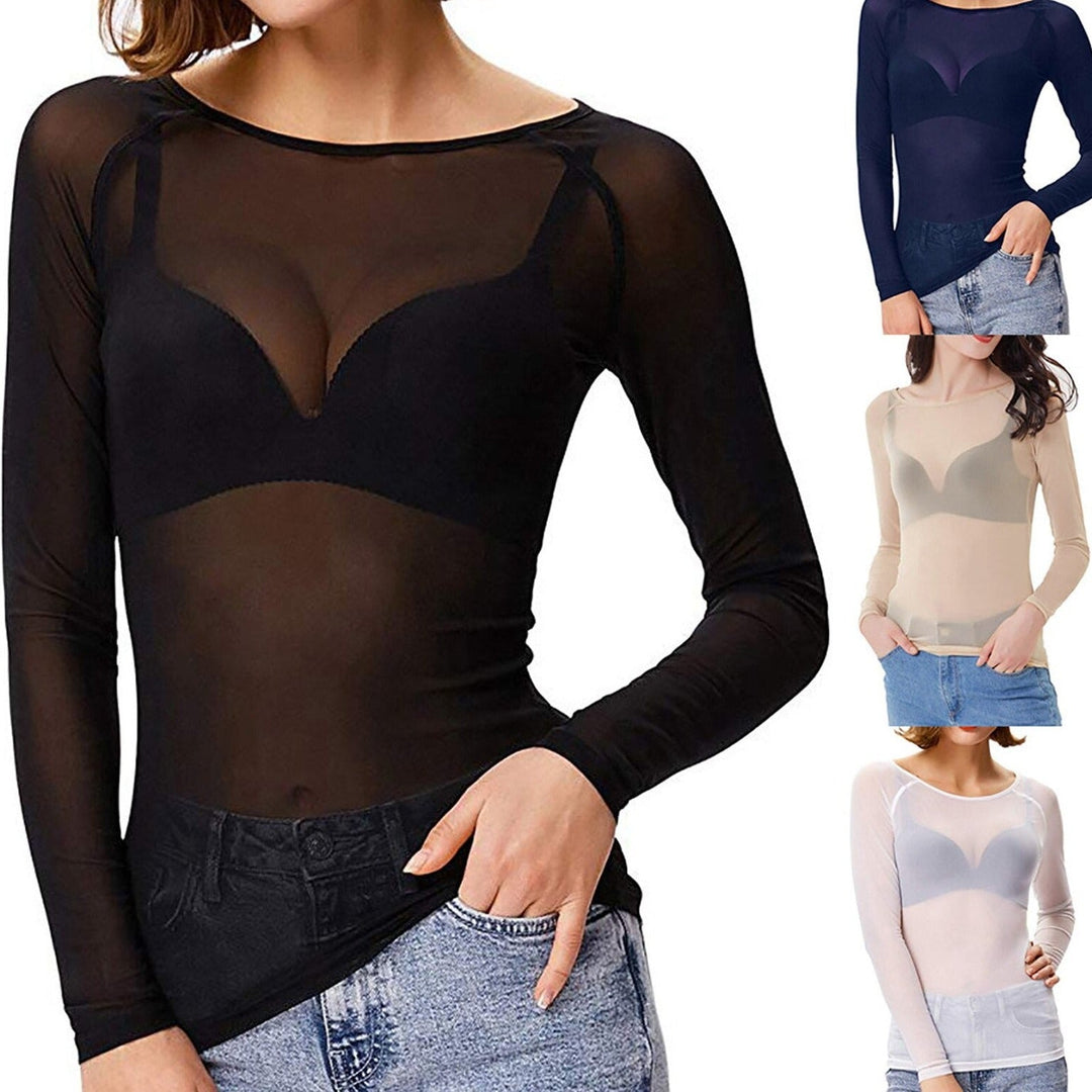 Levoire | Veste Souple Maille Confort