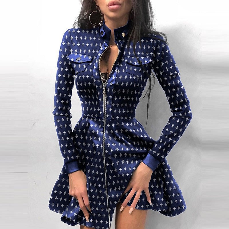 Levoire | hiver Relaxant et confortable Styles 2