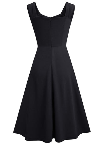 Levoire | Robe Évasée Légère Vêtements De Célébration
