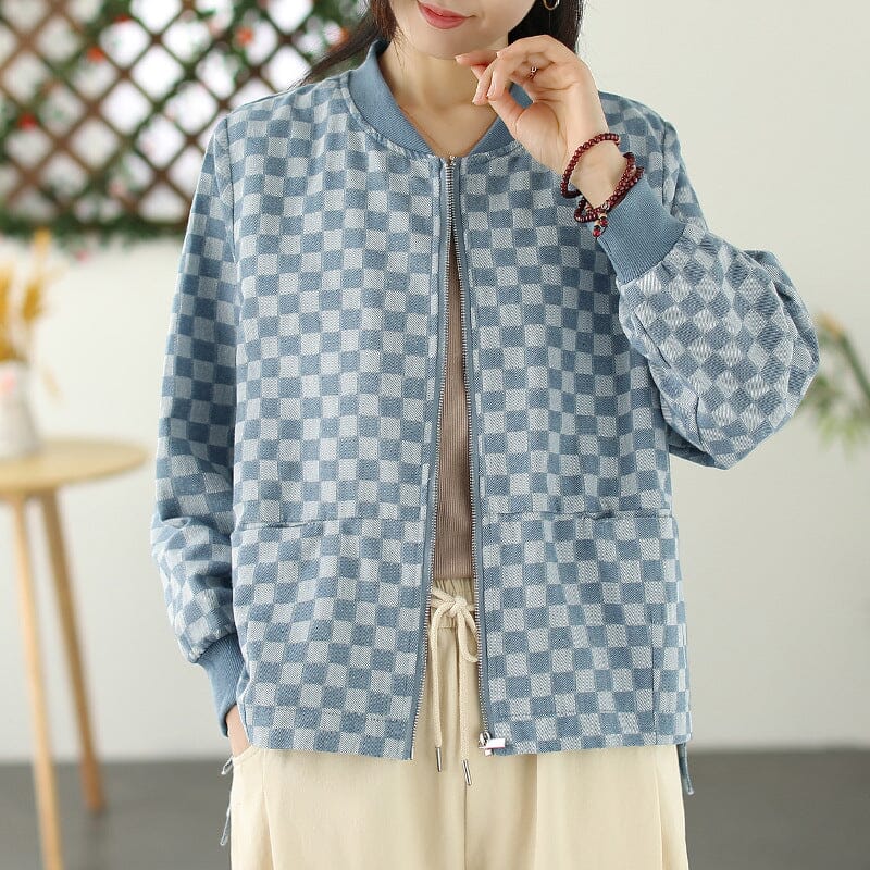 Levoire | Veste cool et à la mode Style 1