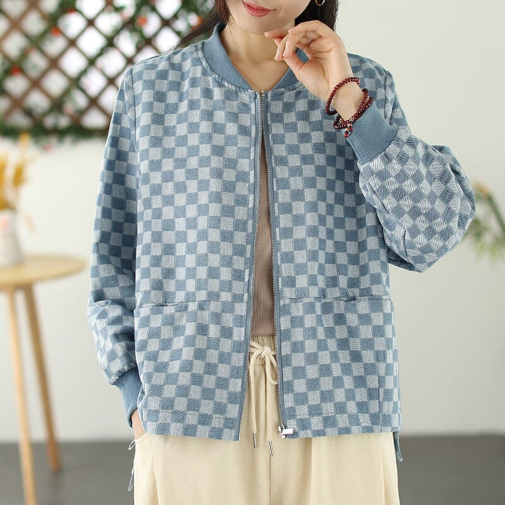 Levoire | Veste cool et à la mode Style 1
