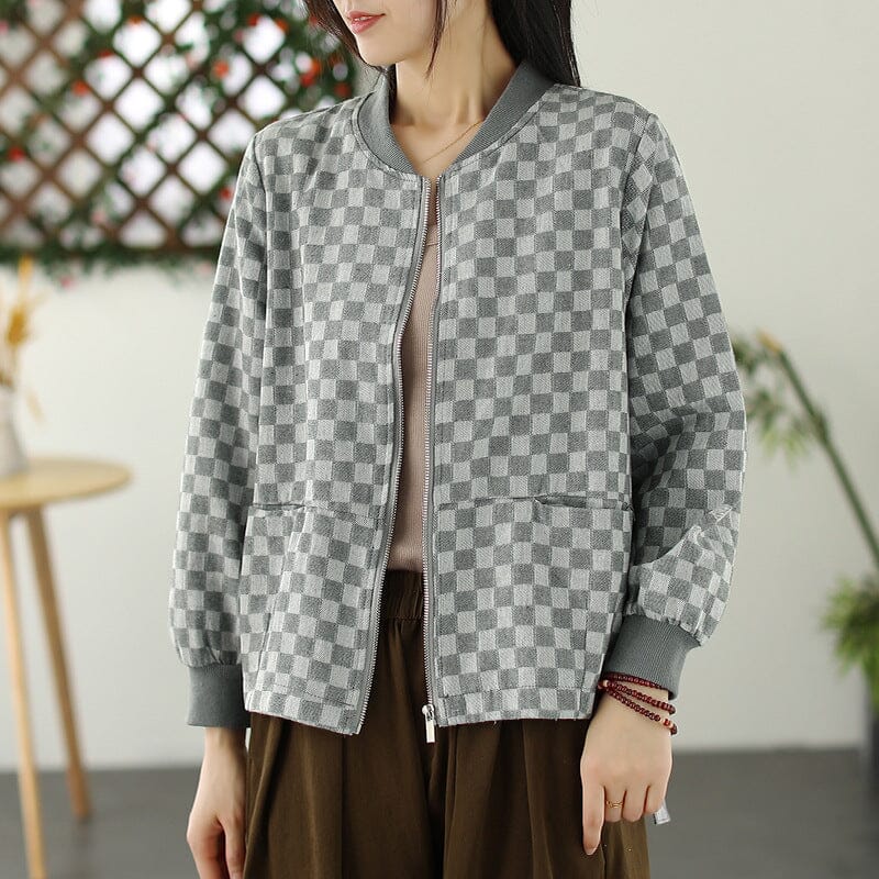 Levoire | Veste cool et à la mode Style 2