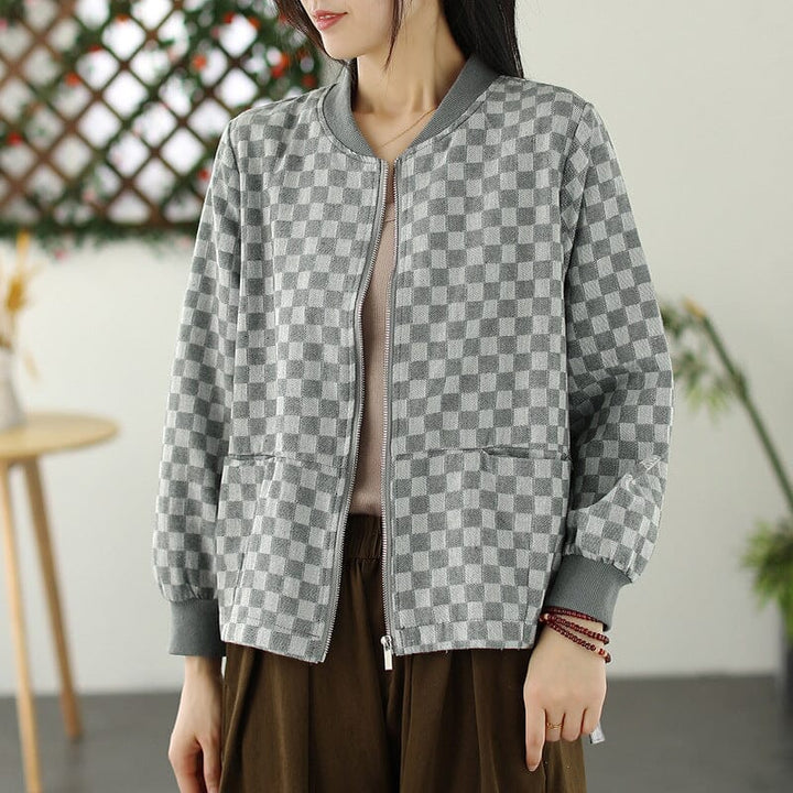 Levoire | Veste cool et à la mode Style 2