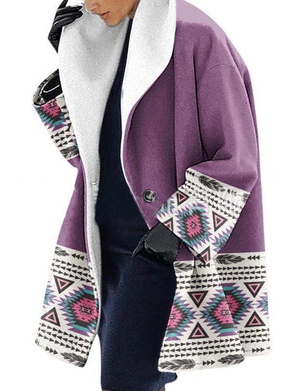 Levoire | Robe Pull Col Montant Ajustée Hiver Tyylu 5