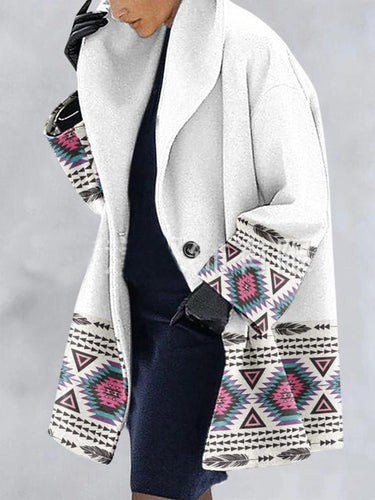 Levoire | Robe Pull Col Montant Ajustée Hiver