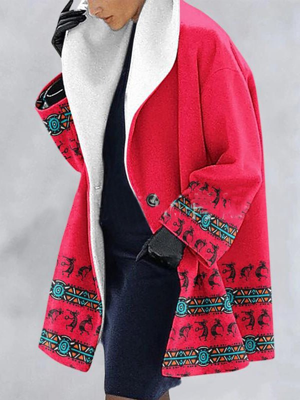 Levoire | Robe Pull Col Montant Ajustée Hiver Style type 4