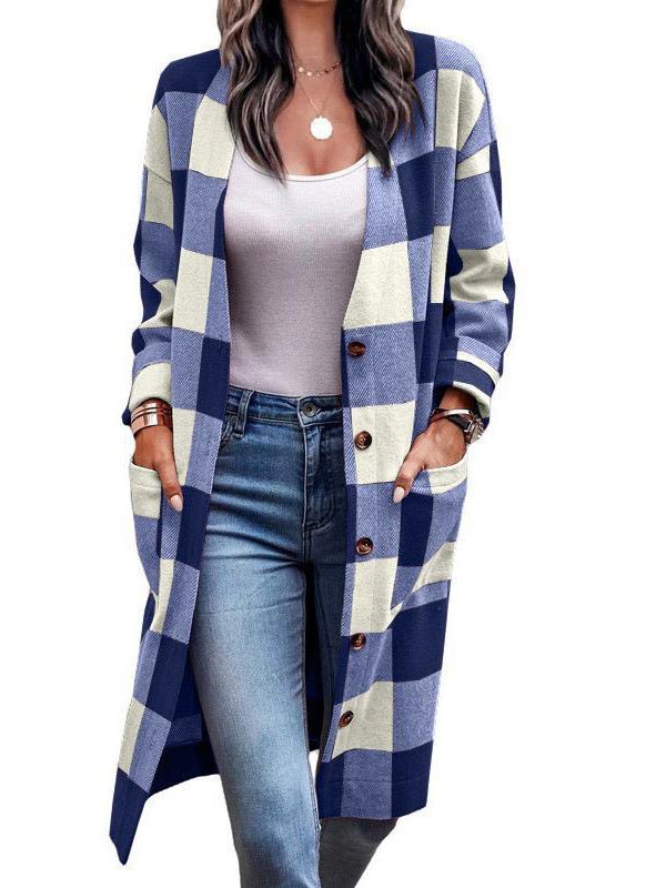 Levoire | Pull Classique Et Confortable Hiver Styles 1