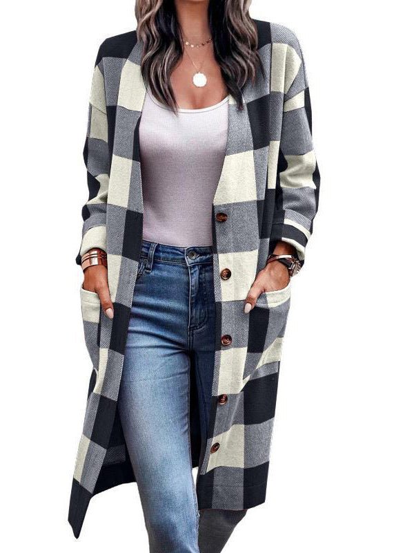 Levoire | Pull Classique Et Confortable Hiver Style 2
