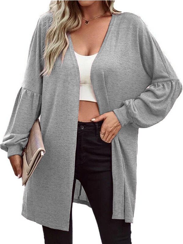 Levoire | Élégant Manteau D'Hiver À La Coupe Classique Style 2