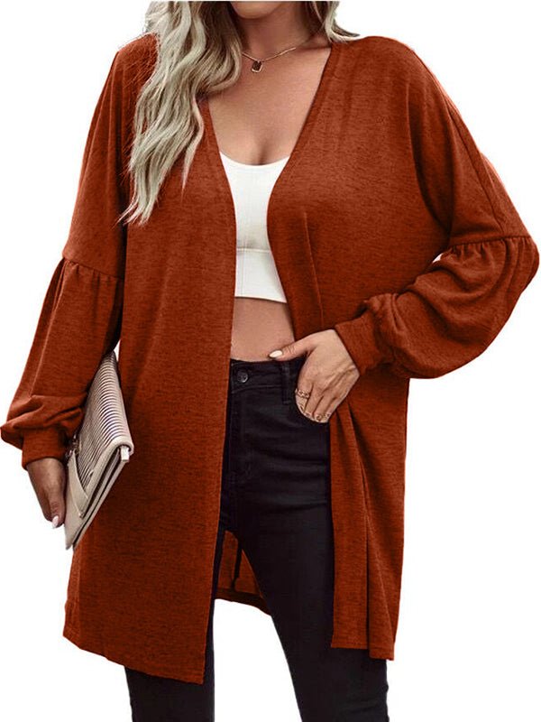 Levoire | Élégant Manteau D'Hiver À La Coupe Classique Style 3