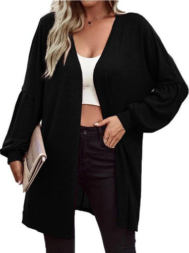 Levoire | Élégant Manteau D'Hiver À La Coupe Classique