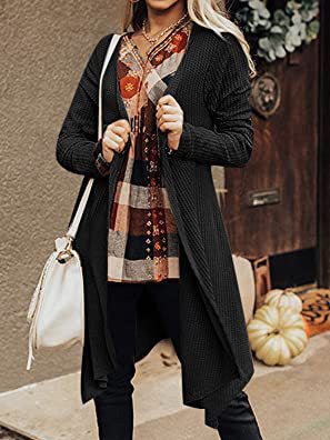 Levoire | T-Shirt Chaleureux Et Élégant Hiver Style 2