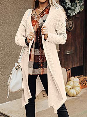 Levoire | T-Shirt Chaleureux Et Élégant Hiver Styles 1
