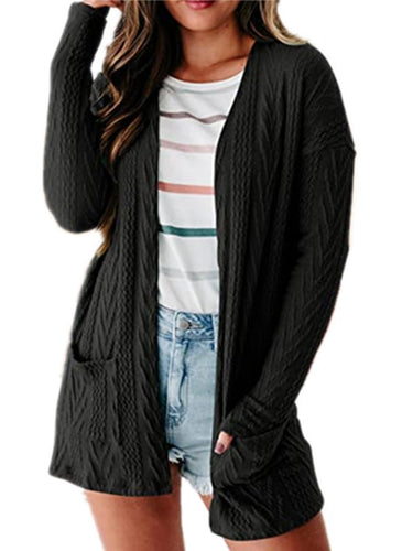 Levoire | Pull D'Hiver Moderne Et Doux