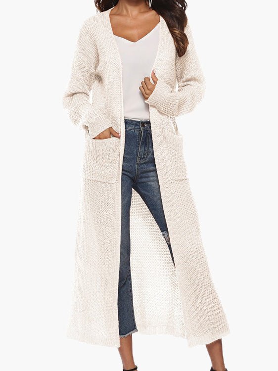 Levoire | Relaxant Et Intemporel Pull De Maison Styles 6