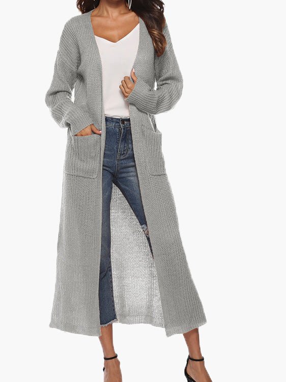Levoire | Relaxant Et Intemporel Pull De Maison Style 1