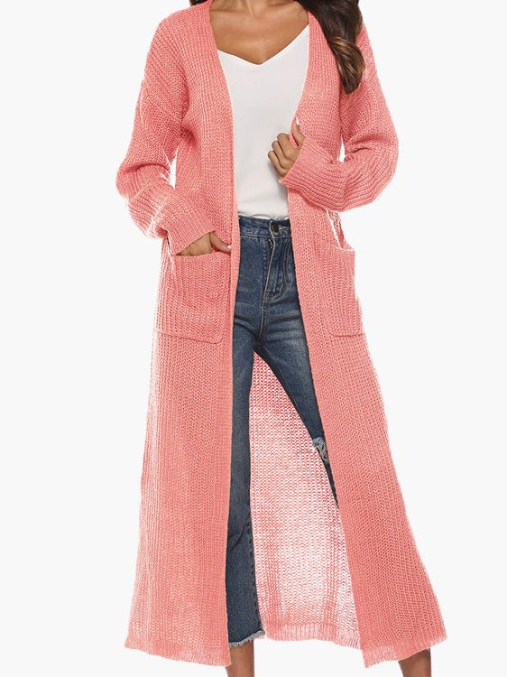 Levoire | Relaxant Et Intemporel Pull De Maison Style 2