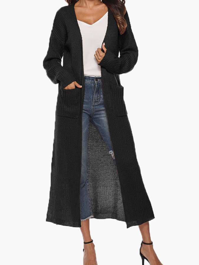 Levoire | Relaxant Et Intemporel Pull De Maison Tyylu 5