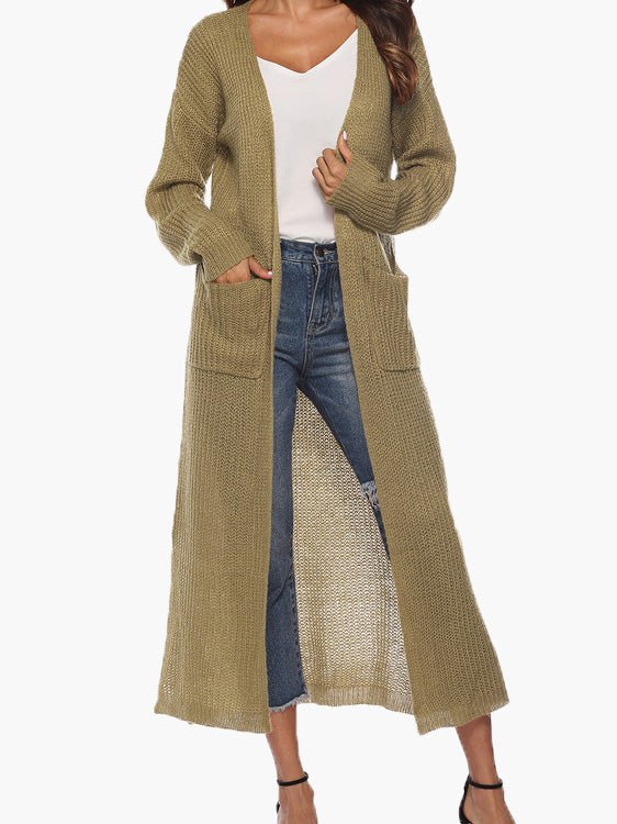 Levoire | Relaxant Et Intemporel Pull De Maison Style 4