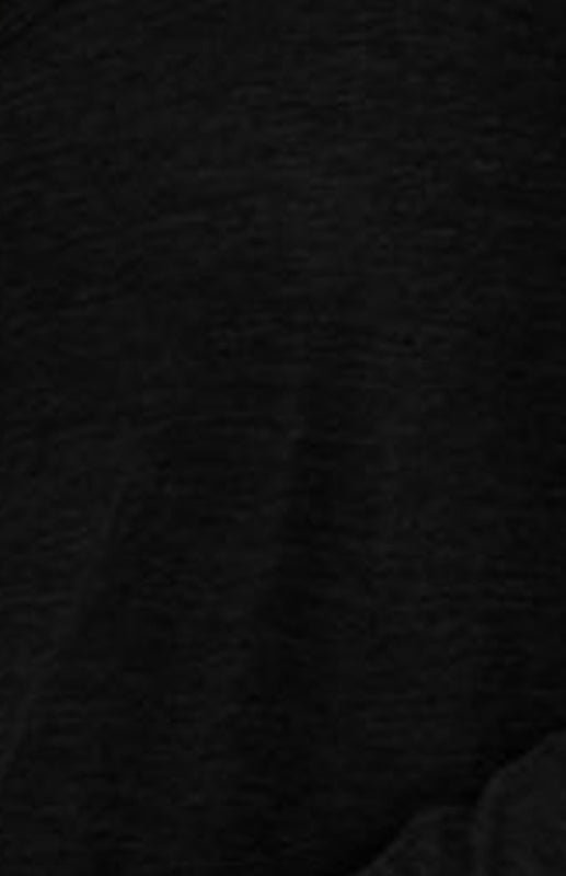 Levoire | Femme Loisirs V Col Longue Manche Top