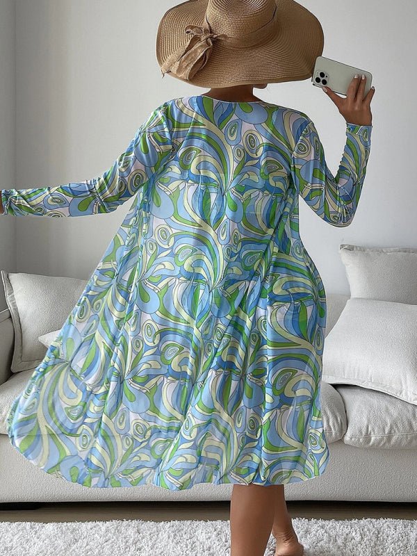 Levoire | Femme Elevate BH-tailles Haut de bikini et bas de bikini taille haute Ensemble Rob ensemble 3 pièces