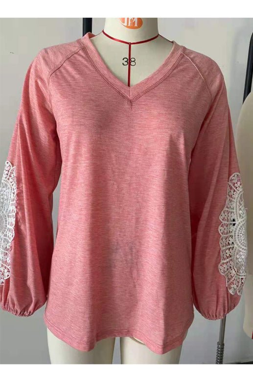 Levoire | Femmes vêtements V cou Cape partie