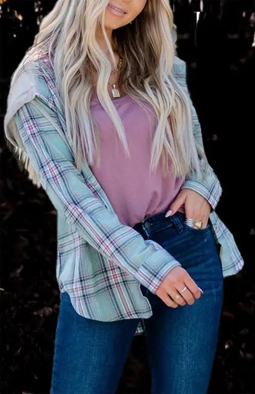 Levoire | Femme Sweat à capuche Bouton-Dézip Haut de loisirs T-shirt Veste