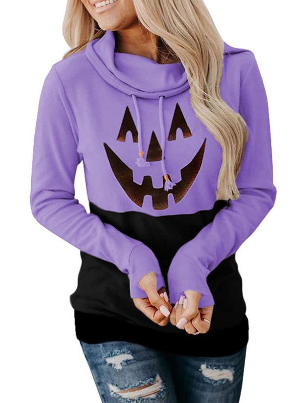 Levoire | Sweat à capuche chaud et bohème Style 1