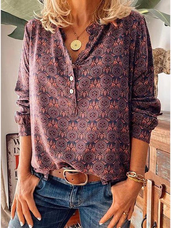 Levoire | Veste élégante et tendance Style 2