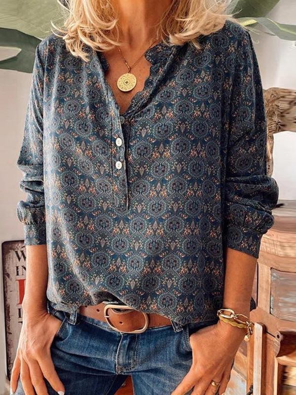 Levoire | Veste élégante et tendance Style 3