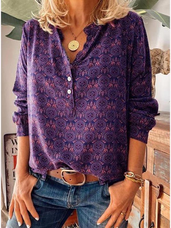 Levoire | Veste élégante et tendance Style 1
