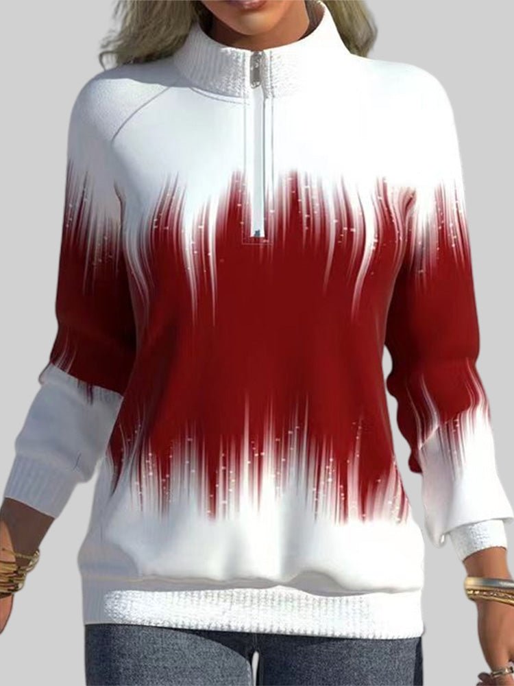 Levoire | Sweat à capuche audacieux et confortable Style 5