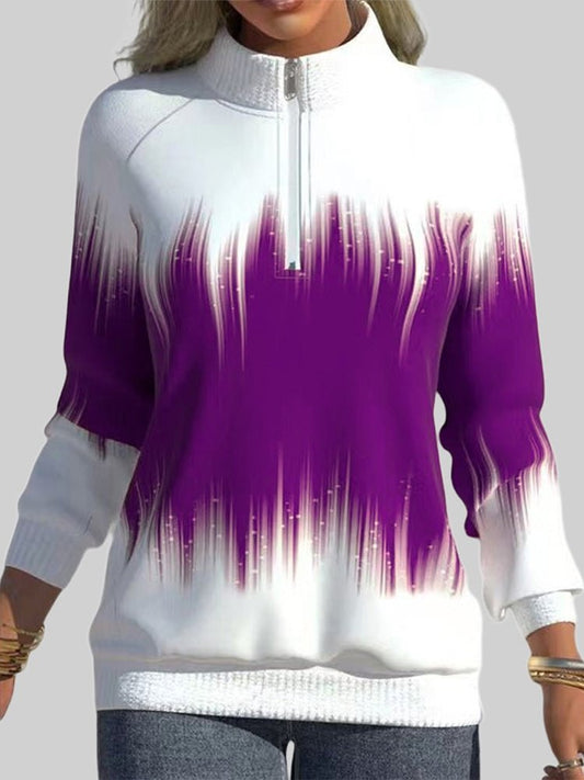 Levoire | Sweat à capuche audacieux et confortable Style 1