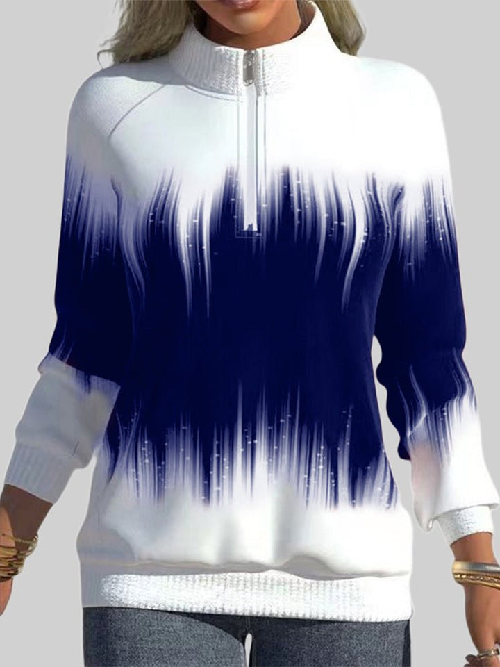 Levoire | Sweat À Capuche D'Hiver Élégant Et Tendance Style type 4