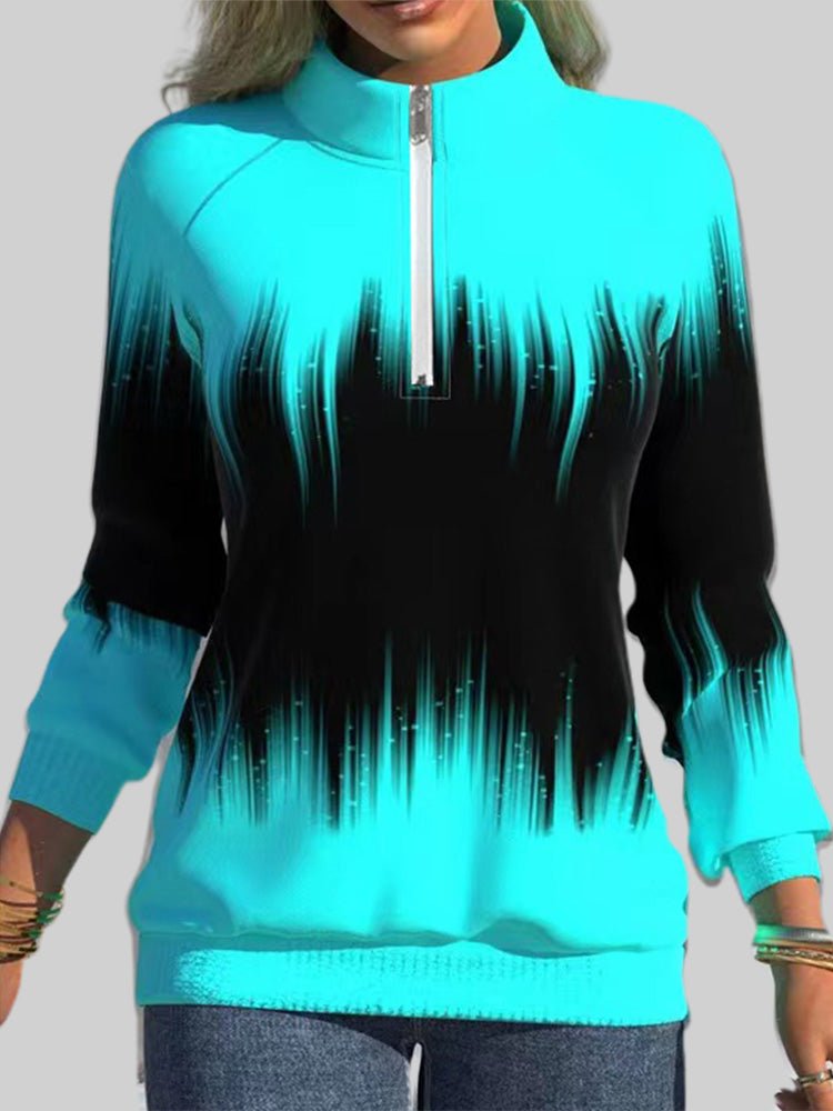 Levoire | Sweat à capuche audacieux et confortable Style 3