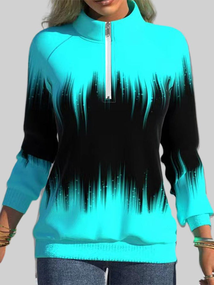 Levoire | Sweat à capuche audacieux et confortable Style 3