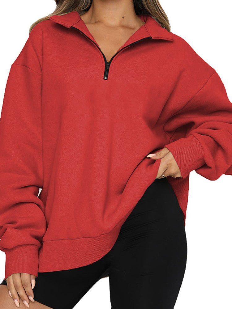 Levoire | Manteau D'Hiver Élégant Et Fonctionnel Tyylu 5