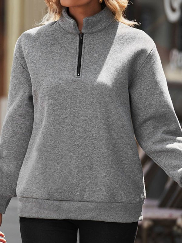 Levoire | Manteau D'Hiver Élégant Et Fonctionnel Style 1