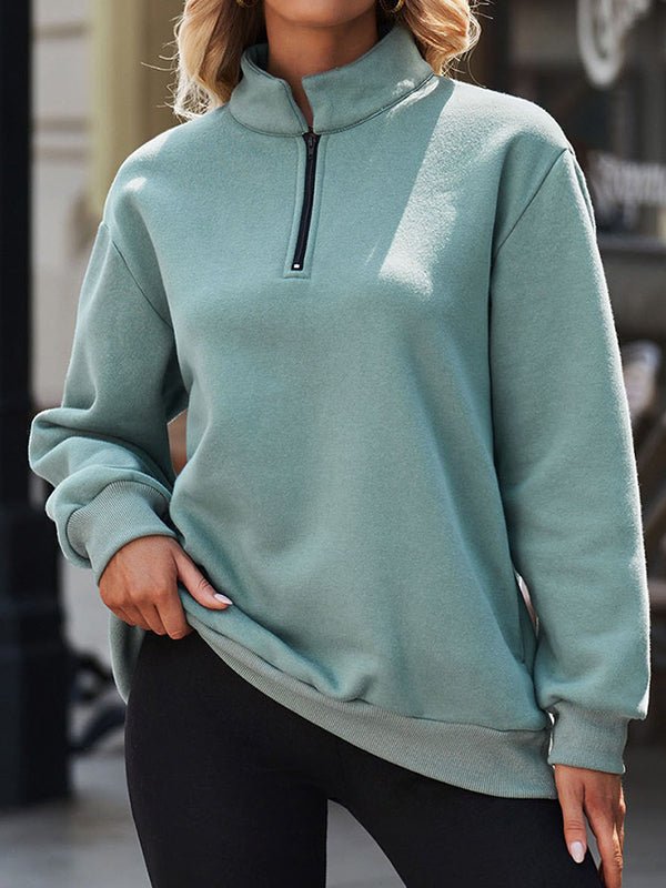 Levoire | Manteau D'Hiver Élégant Et Fonctionnel Styles 6